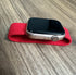 BRAZALETE APPLE WATCH LOOP TRENZADO TALLA S 42MM/44MM/45MM/49MM